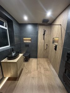 Bathroom2