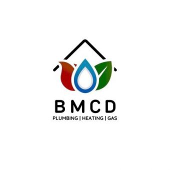 BmcLogo